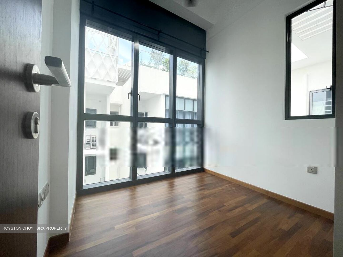 Lattice One (D20), Apartment #403763201